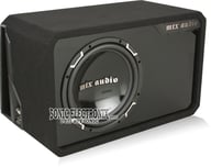 TR5512D big
