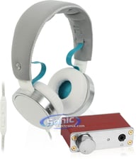 ICON-UDAC2SE-RED + SHO7205WT big