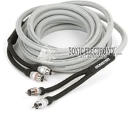 MPC-I402-SW-5M-CN big