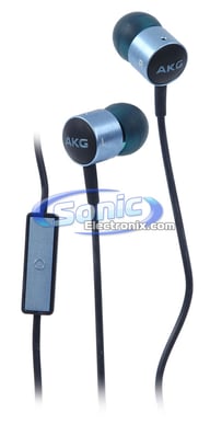 K376 Blue big