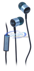 K376 Blue small