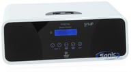 PHSCI20W big