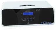 PHSCI20W small