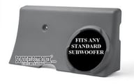 F250C00G10U small