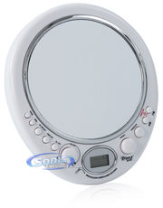 PSR9 small