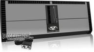 T40001bd small