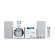 i7500WHT big