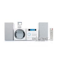 i7500WHT small