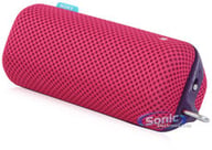 SRS-BTS50/PINK small
