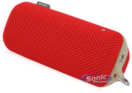 SRS-BTS50/RED small