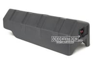 CXP10LUG small
