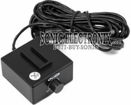 RBCM-100 big