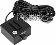 RBCM-100 small