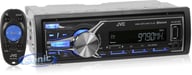KD-X310BT big
