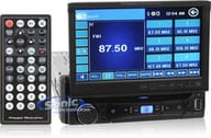 PD-701BT small