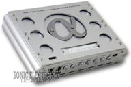 PMZ1502A big