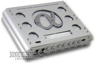 PMZ1502A small