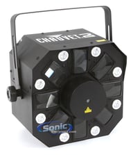 SWARM5FX big