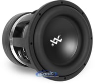XX12 V2D4 big