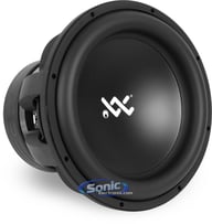XX15 V2D2 big