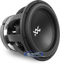 XXX15D4 V2 big