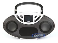 NAS-3057BK big