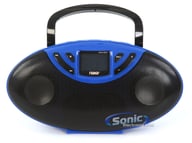 NAS-3057BL big