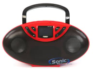 NAS-3057RD big