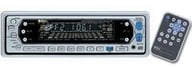 AVA-2855R big