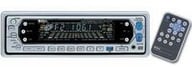 AVA-2855R small