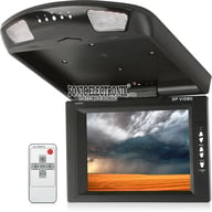 DZ9400 big