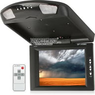 DZ9400 small