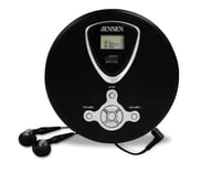 CD-60A big