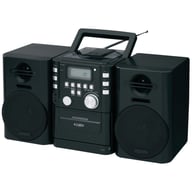 CD-725 big