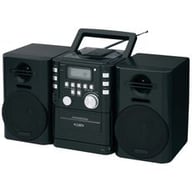 CD-725 small