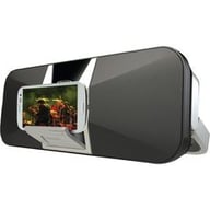 JBD-400 small