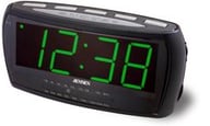 JCR-208 small