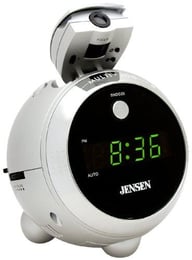 JCR-222 big