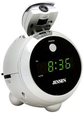 JCR-222 small