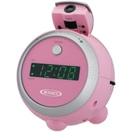 JCR-222-PK big