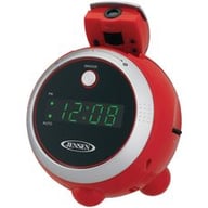 JCR-222-R small