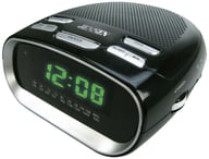 JCR-260 big
