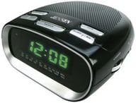 JCR-260 small