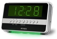 JCR-275 big
