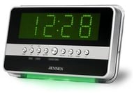 JCR-275 small