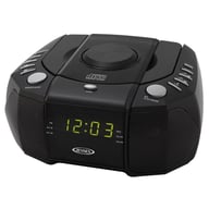 JCR-310 big
