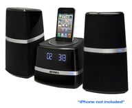 JiMS-252i big