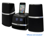 JiMS-252i small