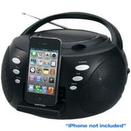 JiSS-120i small