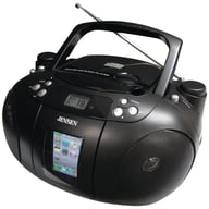 JiSS-300i big